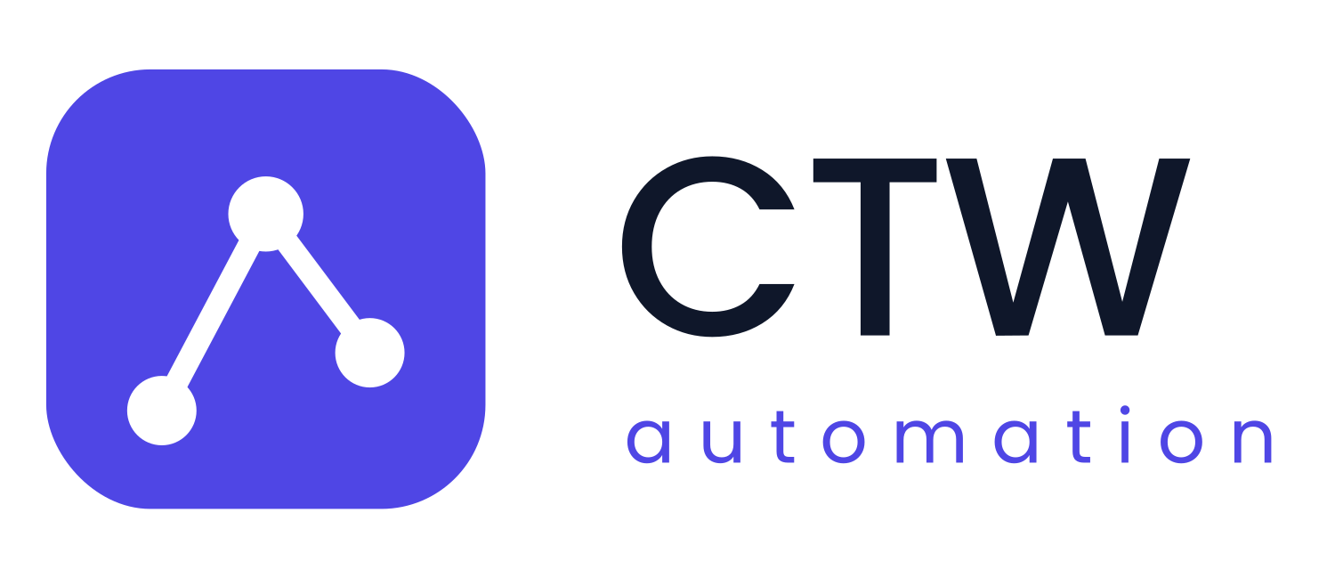 CTW Automation