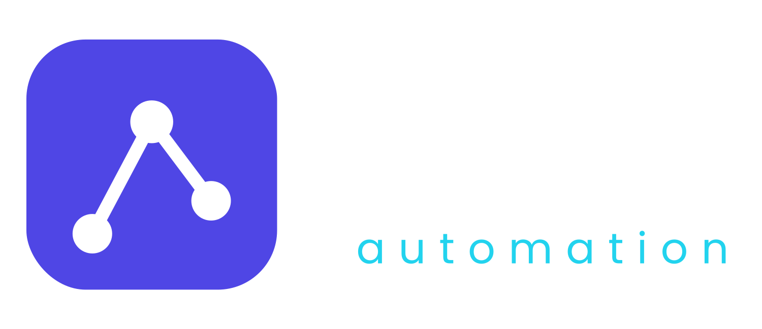 CTW Automation